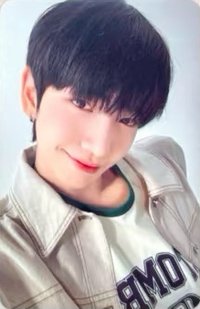 HOW? yzy 簽售卡 北京線下簽售 滿勤 3