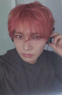 正二後續 滿額卡 龍山滿額