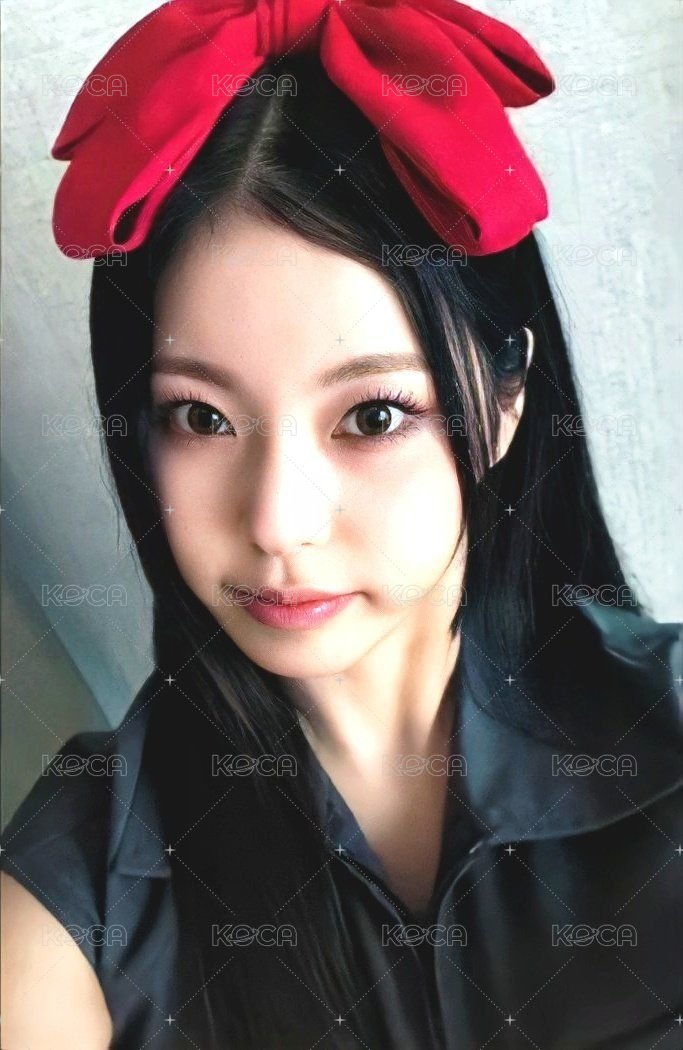 BREAK sr 2.0 簽售卡  正面