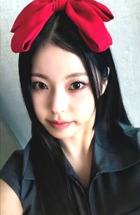 BREAK sr 2.0 簽售卡 