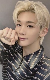 BTL 塔店 幸運卡 