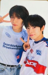 2025 夏日祭 隨機卡 