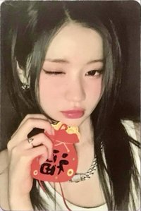 DRIP 京東 簽售卡 簽售2.0 Asa