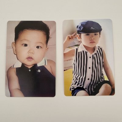 19.99 wvs 電子專 含寶寶卡