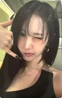 正一 k4 1.0線下 喂 簽售卡 