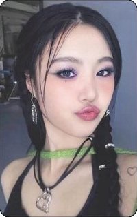 AGASSY am 2.0線下 簽售卡 