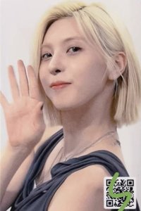 STICK OUT jyp 幸運卡 語音卡