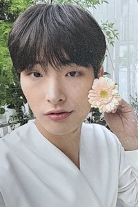 NACIFIC 代言卡 1.0