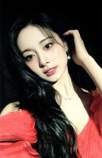 aboutTzu  專輯卡 