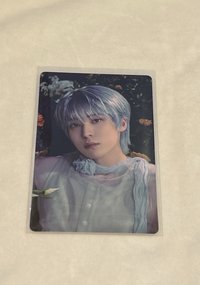 潤浩｜人比花嬌