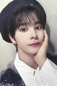 FTO mmt 3.0  簽售卡 