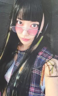 EASY m2u 幸運卡 1.0