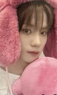 Snowy Summer hl 線下2.0 簽售卡 