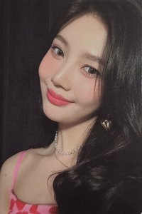 24年曆 後續 隨機卡 B ver.