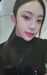 單一 sm 周邊卡 手鏡