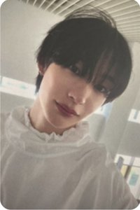 Talk Saxy QQ音樂 2星 星光卡 