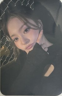 25’世巡 入場卡 / 場限卡 台北場入場卡