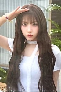 NSWER VACATION 周邊卡 卡冊卡