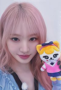 MINIVE SCHOOL 滿額卡 上海場限