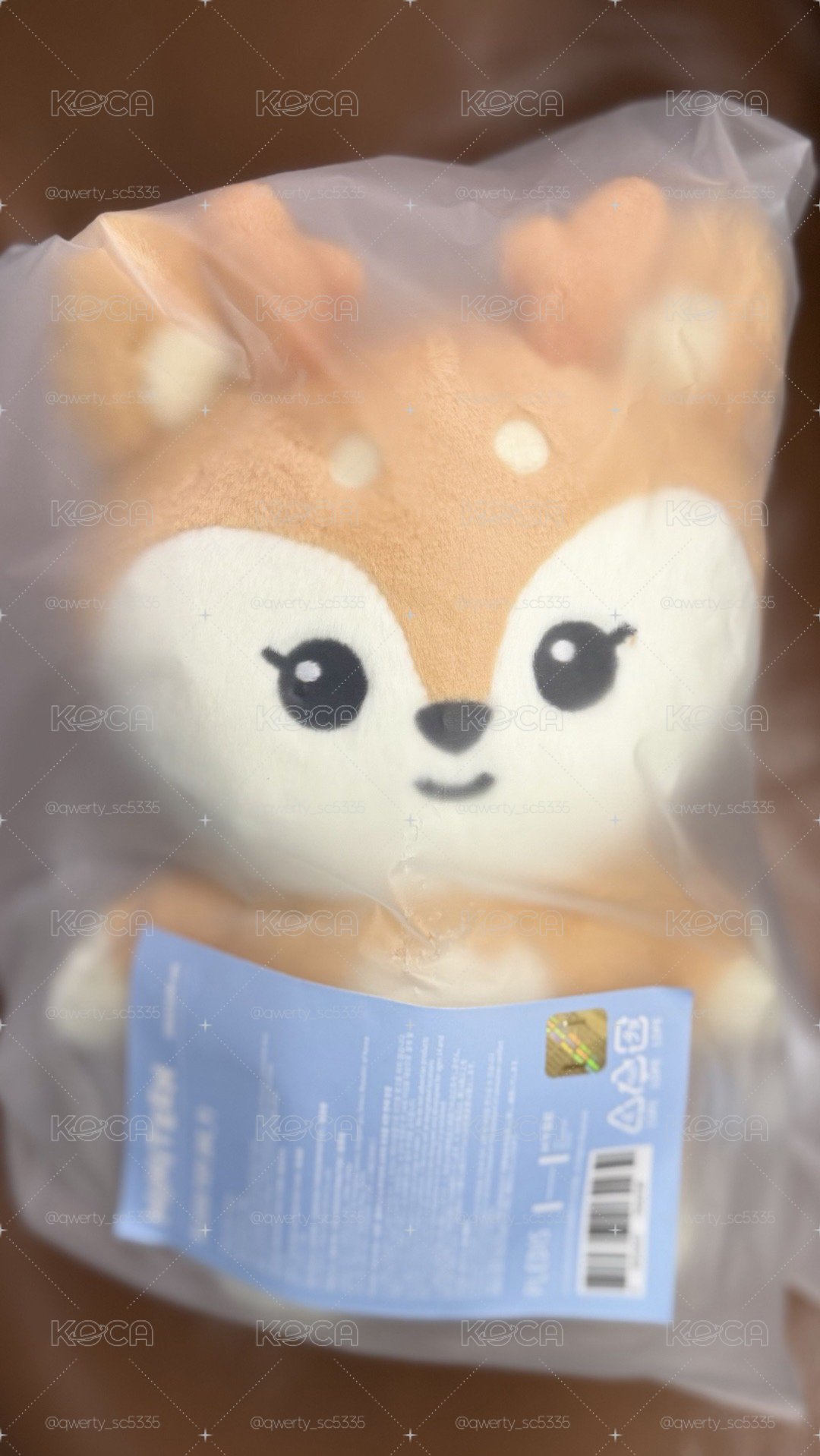 shuasumi站娃