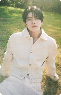 正規一 wm 幸運卡 