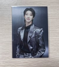 right here隨機卡67