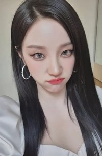 I SWAY dmm 3.0 幸運卡 