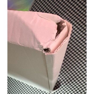 【現貨】seventeen 生日禮盒 李碩珉 DK 道兼 生日卡 2022 小卡 吊飾 PB