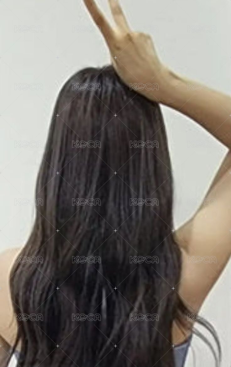 ENTWURF wm 1.0 簽售卡 雙面卡 背面