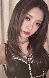 正規一 專輯卡 NOUS ver.