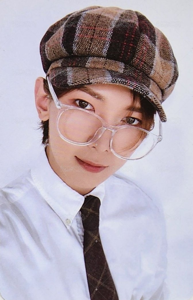 Destiny’s Memories 隨機卡  正面