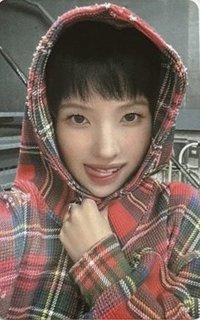 2025日巡 隨機卡 