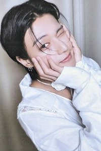 GH2 專輯卡 DIGIPAK ver.