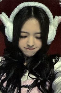 CHESHIRE sw 3.0 幸運卡 