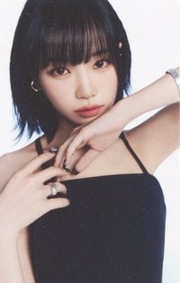 23‘亞巡 隨機卡 