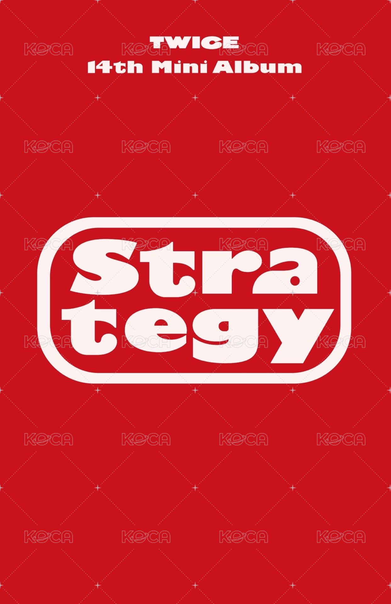 mini 14 wm 特典卡  背面