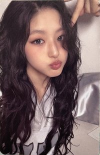 一巡 wm 周邊卡 安可場週衣服卡