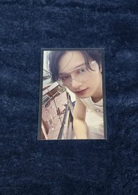 ☆俊場限環球福岡