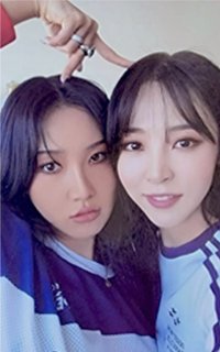 MIC ON 入場卡 / 場限卡 