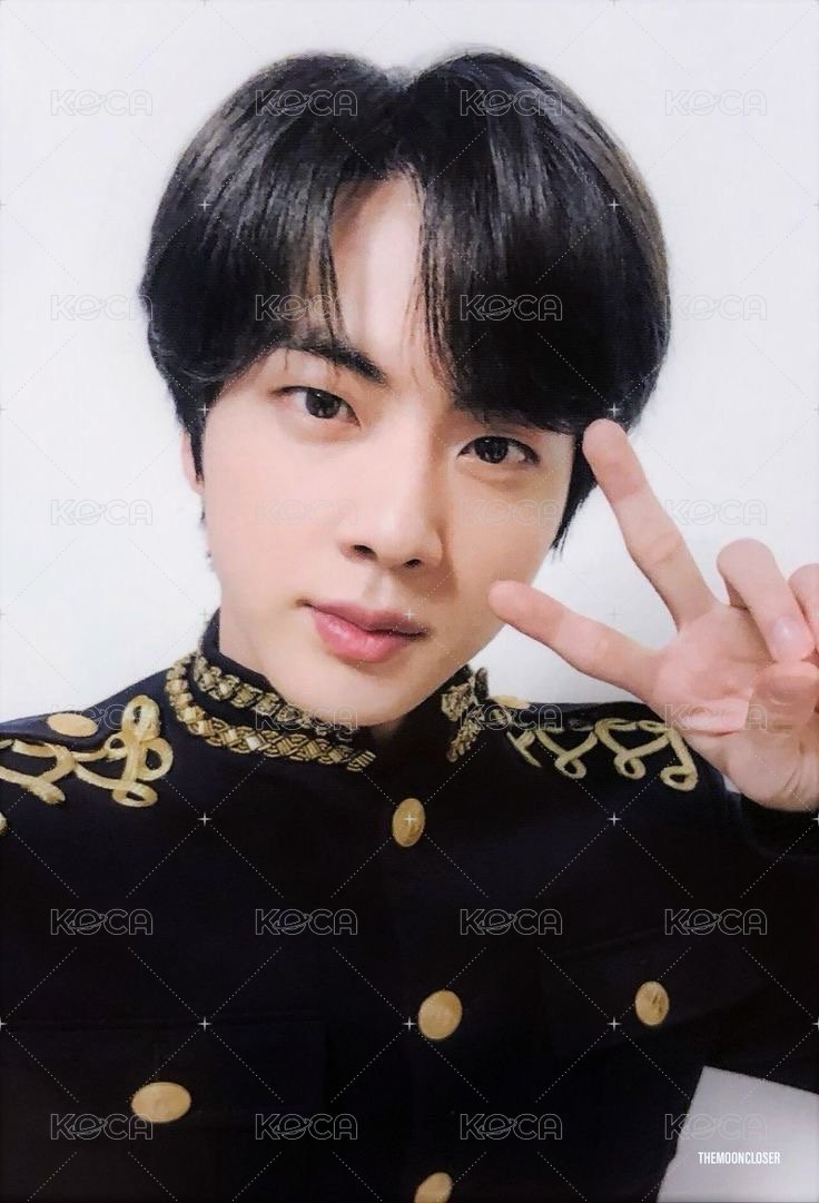 SY Tour 周邊卡 日巡 愛心零錢包小卡 正面