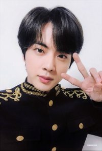 SY Tour 周邊卡 日巡 愛心零錢包小卡