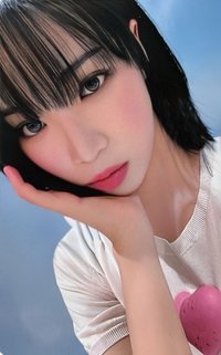 UNFORGIVEN sw 幸運卡 1.0