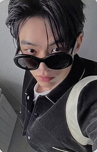 TRY WITH US oy 特典卡 