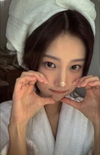 25 年曆 周邊卡 浴帽北