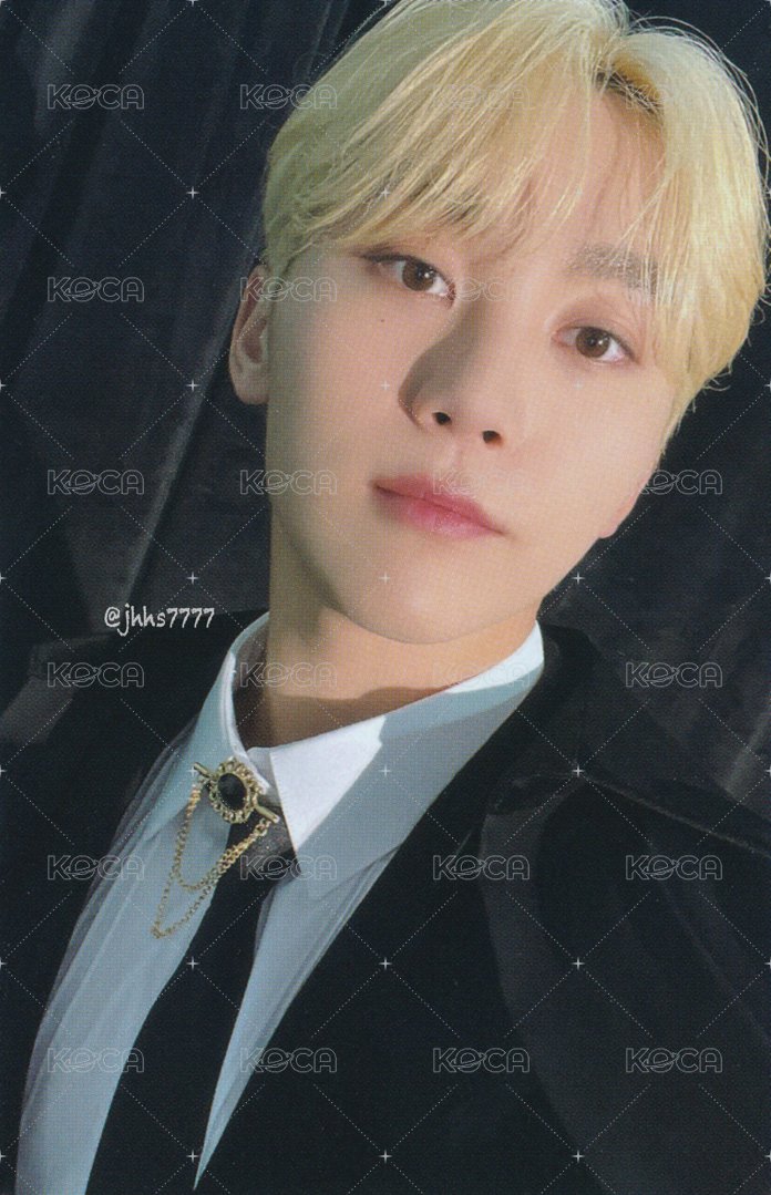 7期會員禮 會員禮卡 會員禮｜七期 正面