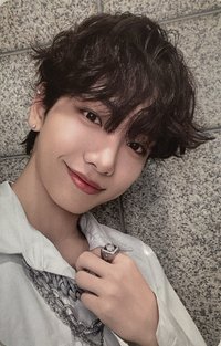 19.99 yzy 北京線下 簽售卡 