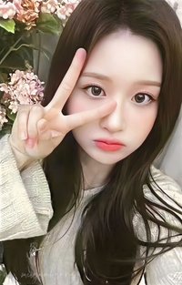 expérgo ms 線上 3.0 簽售卡 花牆