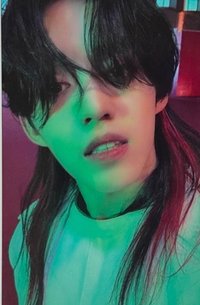 MINI10 wvs 特典卡 孫悟空 鬼王哲