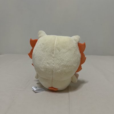 吉伊卡哇 Chiikawa rrちいかわ 獅薩吊飾( ◜ ·̫ ◝ )