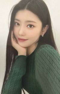 The Star 1.0 雜誌卡 